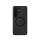 Etui do telefonów Tactical MagForce Hyperstealth Kryt pro Samsung Galaxy S26 Ultra Asph